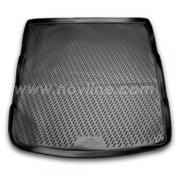 Kadica za gepek OPEL Insignia (A) 2008-2017, standardni rezervni točak, 1 kom. Kadica za gepek OPEL Insignia (A) 2008-2017, standardni rezervni točak, 1 kom.